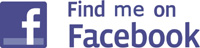 find_me_on_facebook_small