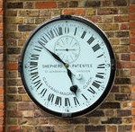 galvano-magnetic-precision-clock-greenwich-observatory-london-uk-31903625