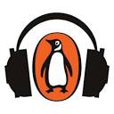 Audio Penguin