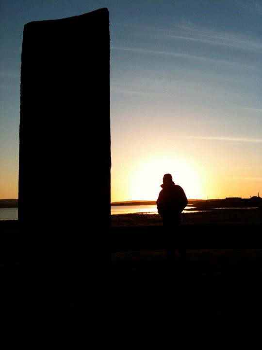 Scapa Monolith - Copy